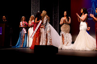 Mrs WI Crowning Moments